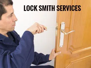 Expert Locksmith Shop Tampa, FL 813-778-0313 Expert Locksmith Shop Tampa, FL 813-778-0313