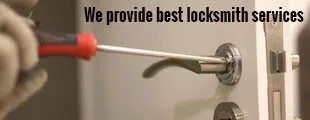 Expert Locksmith Shop Tampa, FL 813-778-0313 Expert Locksmith Shop Tampa, FL 813-778-0313 - zip-img-02