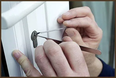 Expert Locksmith Shop Tampa, FL 813-778-0313