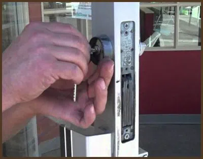 Expert Locksmith Shop Tampa, FL 813-778-0313