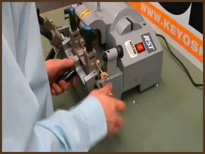 Expert Locksmith Shop Tampa, FL 813-778-0313