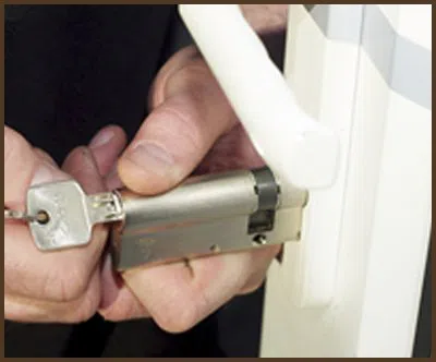 Expert Locksmith Shop Tampa, FL 813-778-0313