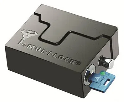 Expert Locksmith Shop Tampa, FL 813-778-0313