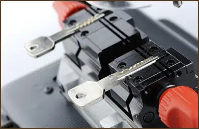 Expert Locksmith Shop Tampa, FL 813-778-0313