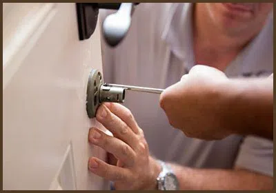 Expert Locksmith Shop Tampa, FL 813-778-0313