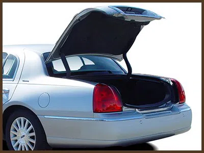 Expert Locksmith Shop Tampa, FL 813-778-0313