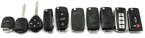 Expert Locksmith Shop Tampa, FL 813-778-0313