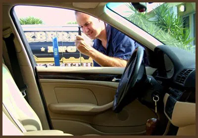 Expert Locksmith Shop Tampa, FL 813-778-0313