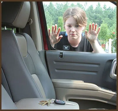 Expert Locksmith Shop Tampa, FL 813-778-0313 Expert Locksmith Shop Tampa, FL 813-778-0313