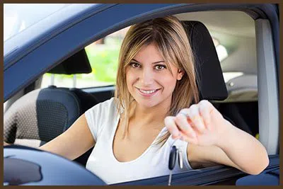 Expert Locksmith Shop Tampa, FL 813-778-0313