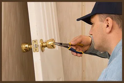 Expert Locksmith Shop Tampa, FL 813-778-0313