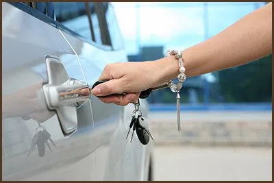 Expert Locksmith Shop Tampa, FL 813-778-0313 Expert Locksmith Shop Tampa, FL 813-778-0313