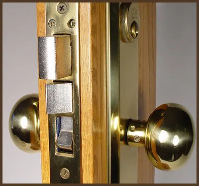 Expert Locksmith Shop Tampa, FL 813-778-0313