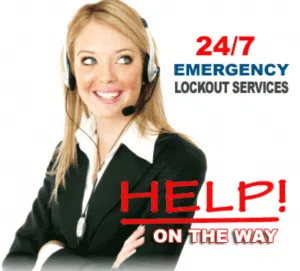 Expert Locksmith Shop Tampa, FL 813-778-0313