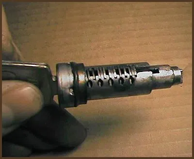 Expert Locksmith Shop Tampa, FL 813-778-0313