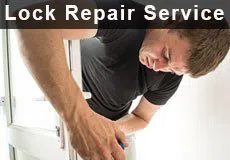 Expert Locksmith Shop Tampa, FL 813-778-0313 - abt-02