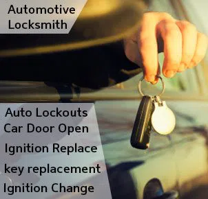 Expert Locksmith Shop Tampa, FL 813-778-0313