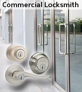 Expert Locksmith Shop Tampa, FL 813-778-0313 - com-02