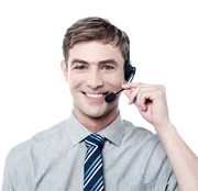 Expert Locksmith Shop Tampa, FL 813-778-0313