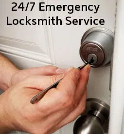 Expert Locksmith Shop Tampa, FL 813-778-0313