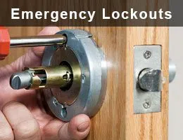 Expert Locksmith Shop Tampa, FL 813-778-0313 - emg-02