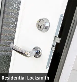 Expert Locksmith Shop Tampa, FL 813-778-0313
