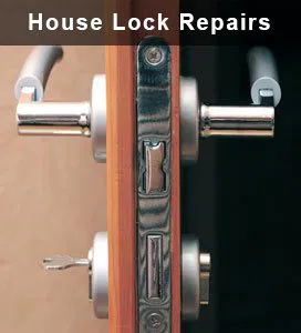 Expert Locksmith Shop Tampa, FL 813-778-0313 - res-02
