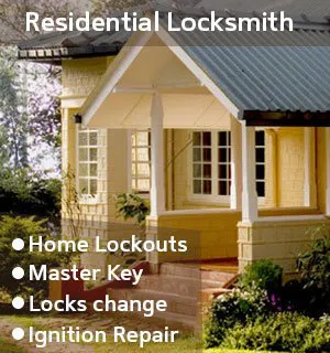 Expert Locksmith Shop Tampa, FL 813-778-0313